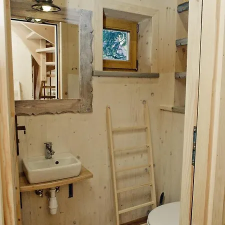 Domek Pod Sosna *